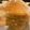 みちゅん's cooksnap of when they made 乳・卵不使用！保育園のホットケーキ.