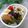 クックHG9V8Y☆'s cooksnap of when they made お弁当の彩りに＊薄切りラディッシュ浅漬け.