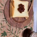 れもれもさーちゃん❕'s cooksnap of when they made さくらんぼジャム♡ミニさくらんぼ使用.