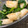 tomo's cooksnap of when they made 海老たっぷりほうれん草の中華煮.