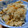 ちくわ君's cooksnap of when they made さかなの炊き込みごはん.