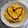 zoro☆'s cooksnap of when they made 簡単♫シンプル　オムライス.