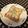 龍青空ママ's cooksnap of when they made ヘルシー？なツナトースト.