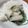 mantacarp's cooksnap of when they made べんりで酢で、簡単大根と大葉の酢の物.