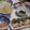 きらり流れ星's cooksnap of when they made 蓮根の豚肉巻き.