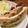 Ban-Y's cooksnap of when they made 簡単！本格チキンケバブ.