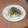 パクママ's cooksnap of when they made かぶのカルパッチョ〜10分で副菜〜.