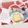 ＊naｰno＊'s cooksnap of when they made シュガーチーズトースト.