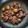 siomamakam's cooksnap of when they made 鶏もつ&レバー&きんかんの甘辛生姜煮.