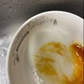 ボブ's cooksnap of when they made ♡レンジで簡単・カラメルソース♡.