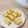 るーママ's cooksnap of when they made レンジで3分☆ふわふわ米粉蒸しパン.