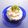 ＠迷子＠'s cooksnap of when they made ＊練乳ホイップ生クリーム＊.