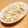 ドルフィンサーモン's cooksnap of when they made 豚キャベのレモンネギ塩いため.