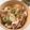 うさぎのためちゃん's cooksnap of when they made 簡単！うまい！中華風ぶっかけうどん！.