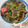 オウジリリノエ's cooksnap of when they made ごぼうと牛肉の炒めもの.