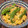 あーこ姐's cooksnap of when they made スナップエンドウと入り卵のゴママヨ和え♪.