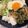 パッシーユ's cooksnap of when they made 10分で！和風ガパオライス♪大葉たっぷり.