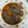 トムラウシ's cooksnap of when they made 牛すじ肉の赤ワイン煮込み♪.