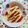 チェックのミニくま's cooksnap of when they made トマトにマヨとブラックペッパー.