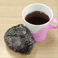 蕎麦の華's cooksnap of when they made 炒り卵おむすび♪娘にしか作りません！.