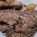 クックLCG9UJ☆'s cooksnap of when they made 骨まで美味でカルシウム！圧力鍋でぶり大根.