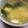 HACHIの部屋's cooksnap of when they made ☆中華卵わかめスープ☆.