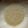 スミレ大好き's cooksnap of when they made 簡単和風胡麻ドレッシング.