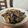りょく★'s cooksnap of when they made おばあちゃん秘伝なすのしぎ焼き☆甘辛味噌.