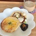 まこさんど's cooksnap of when they made 美容健康に☆プルーンにシナモン.
