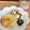 まこさんど's cooksnap of when they made 美容健康に☆プルーンにシナモン.