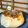 こいさんcoisan's cooksnap of when they made 幸せスイーツ♡甘栗と珈琲のパブロバ！.