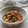 Ruriluru's cooksnap of when they made ✿ウインナーと卵のオイスターソース炒め✿.