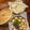 りっくーママ's cooksnap of when they made せいろで山菜おこわ.