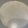 ierrei's cooksnap of when they made レンジで簡単ホワイトソース.