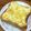 YCHキッチン's cooksnap of when they made ゆで卵とハムとチーズのボリュームトースト.