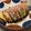 shima111's cooksnap of when they made とろ～りチーズinオムそば.