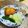 ボブナナ's cooksnap of when they made 夏の揚げ物三種☆.