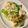 けちのしん's cooksnap of when they made レンジで☆蓮根ブロッコリーマヨぽんサラダ.