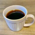 あっちゃんキッチン♪'s cooksnap of when they made cafeの本格ドリップコーヒーの淹れ方.
