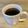 あっちゃんキッチン♪'s cooksnap of when they made cafeの本格ドリップコーヒーの淹れ方.