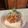 ダッフィーニーうに's cooksnap of when they made あっという間！すぐ出来る納豆キムチ豆腐.