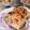 たまさぶろうの部屋's cooksnap of when they made グルテンフリー超簡単ヘルシーケークサレ.