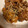 ☆みさっちゃん☆'s cooksnap of when they made とり皮のカリカリ揚げღ.