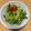 Marmo's cooksnap of when they made さっぱりレタスサラダ.