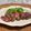 コムギ大好き's cooksnap of when they made ヒレステーキの美味しい焼き方.