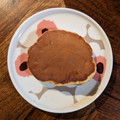 ボルゲン's cooksnap of when they made 混ぜるだけ5分！バナナのパンケーキ.