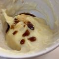papikun's cooksnap of when they made 片栗粉とレンジで簡単！なめらか手作り豆腐.