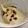 papikun's cooksnap of when they made 片栗粉とレンジで簡単！なめらか手作り豆腐.
