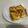 チョコレシピ's cooksnap of when they made ５分でふわふわ！フレンチトースト.
