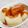 ☆★あんず姫★☆'s cooksnap of when they made レンジ１分！ふろふき大根に。甘味噌だれ.